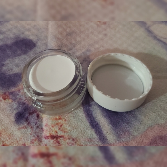 KVD Beauty Super Pomade *New* - Picture 3 of 3